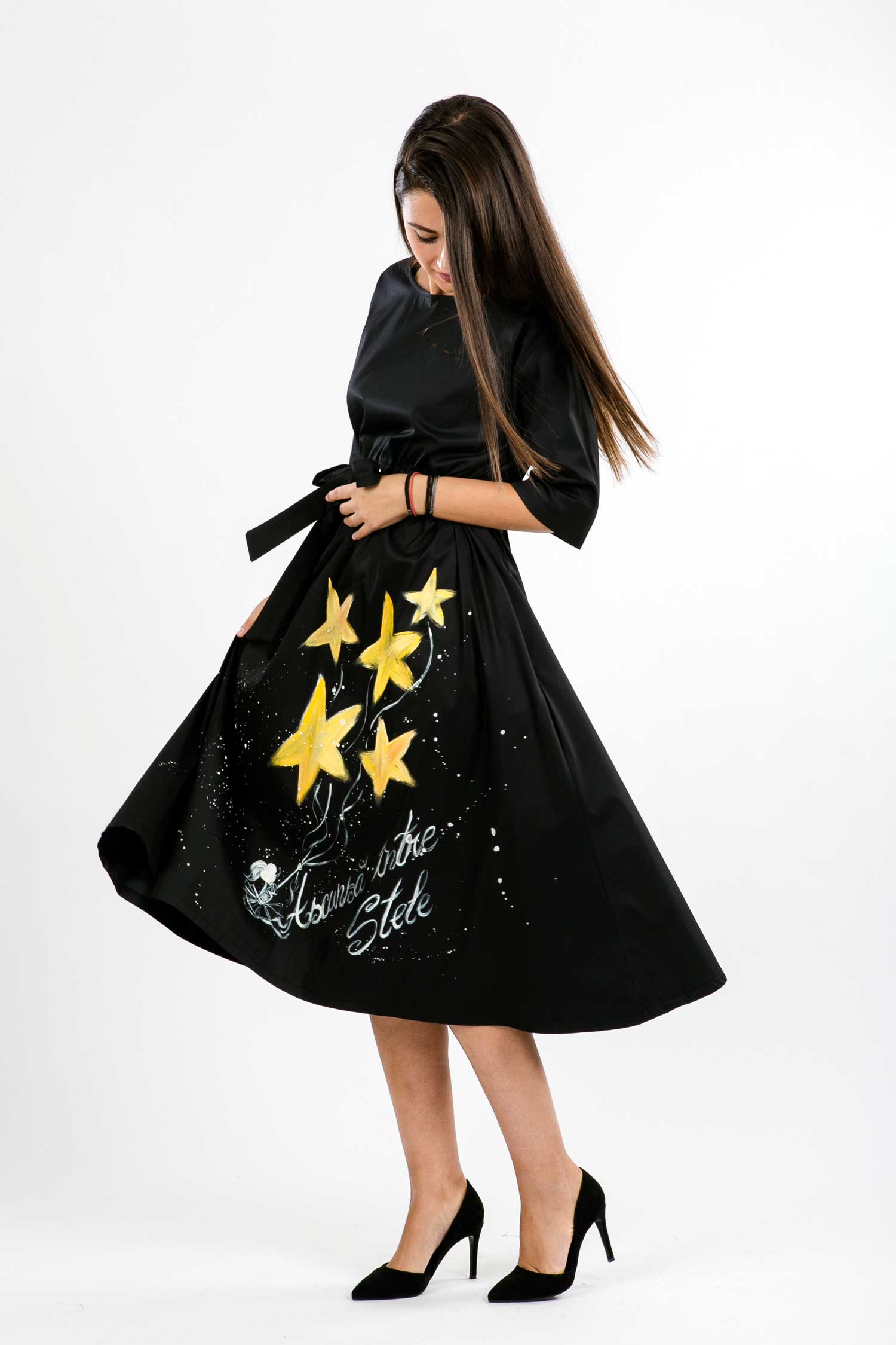 ROCHIA NORMA - imagine 2