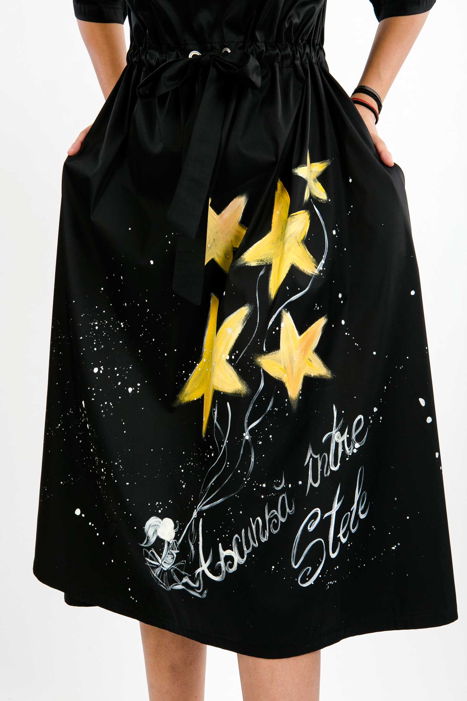 ROCHIA NORMA - imagine 3