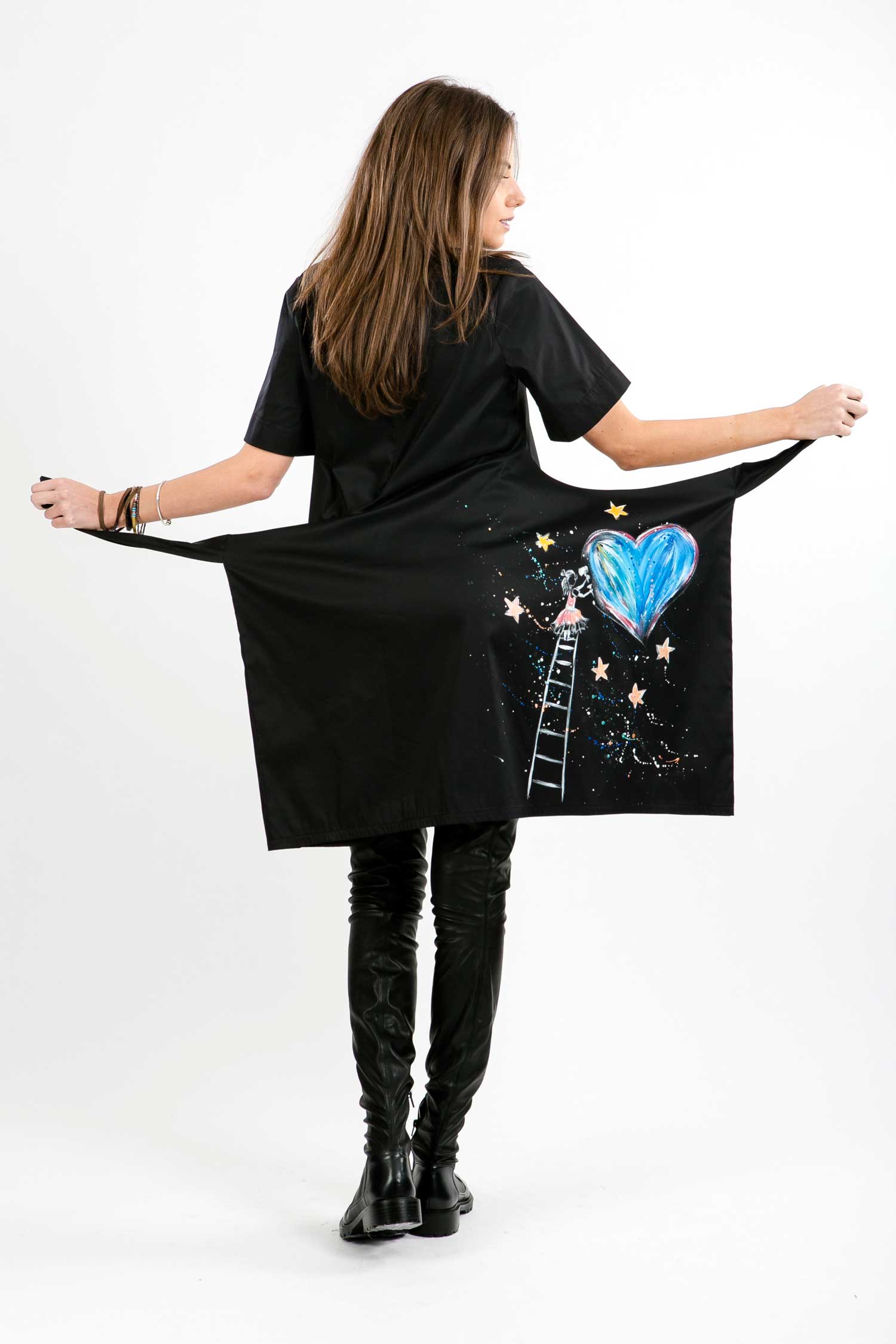 ROCHIA SCULPTOR - imagine 2