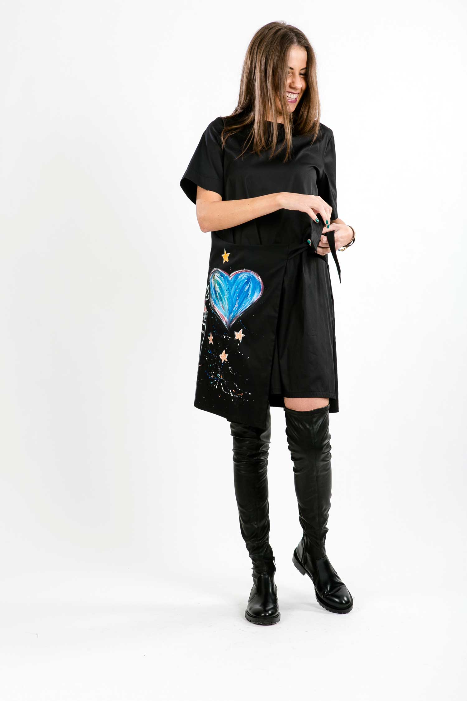 ROCHIA SCULPTOR - imagine 3