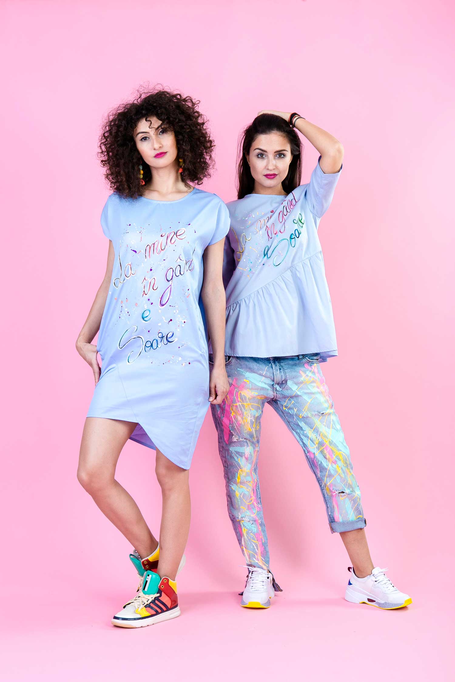 ROCHIA SUNKISSED - imagine 4