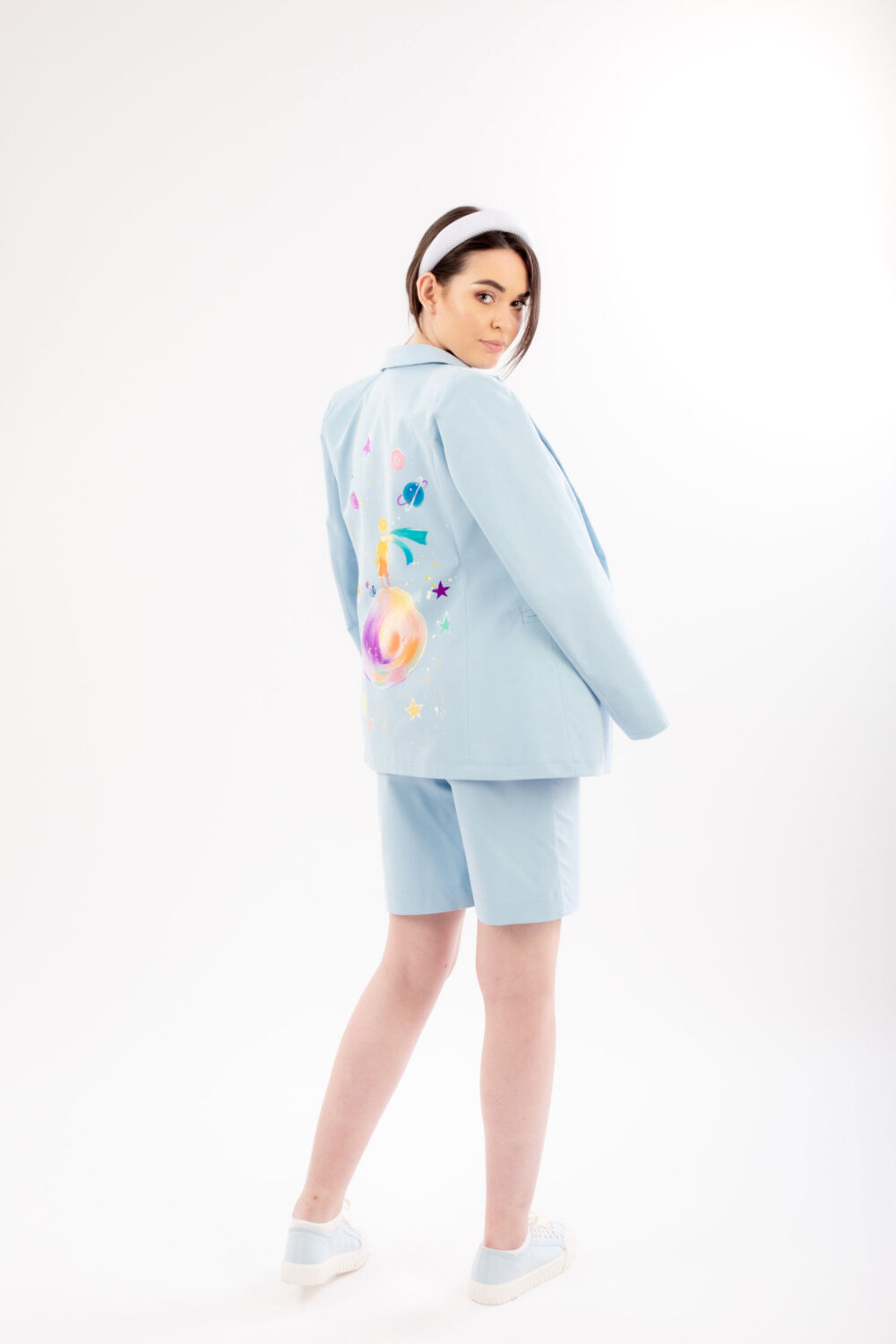 sacou-bleu-pictat-antoine-1