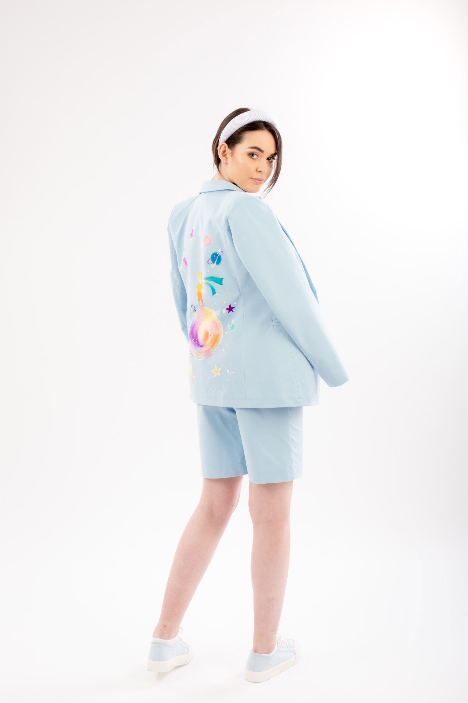sacou-bleu-pictat-antoine-1