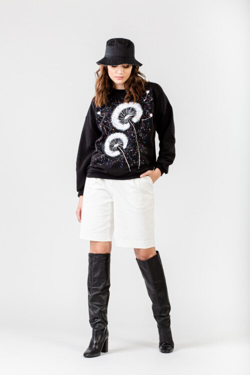 bluza-din-bumbac-pictata-ilona-1