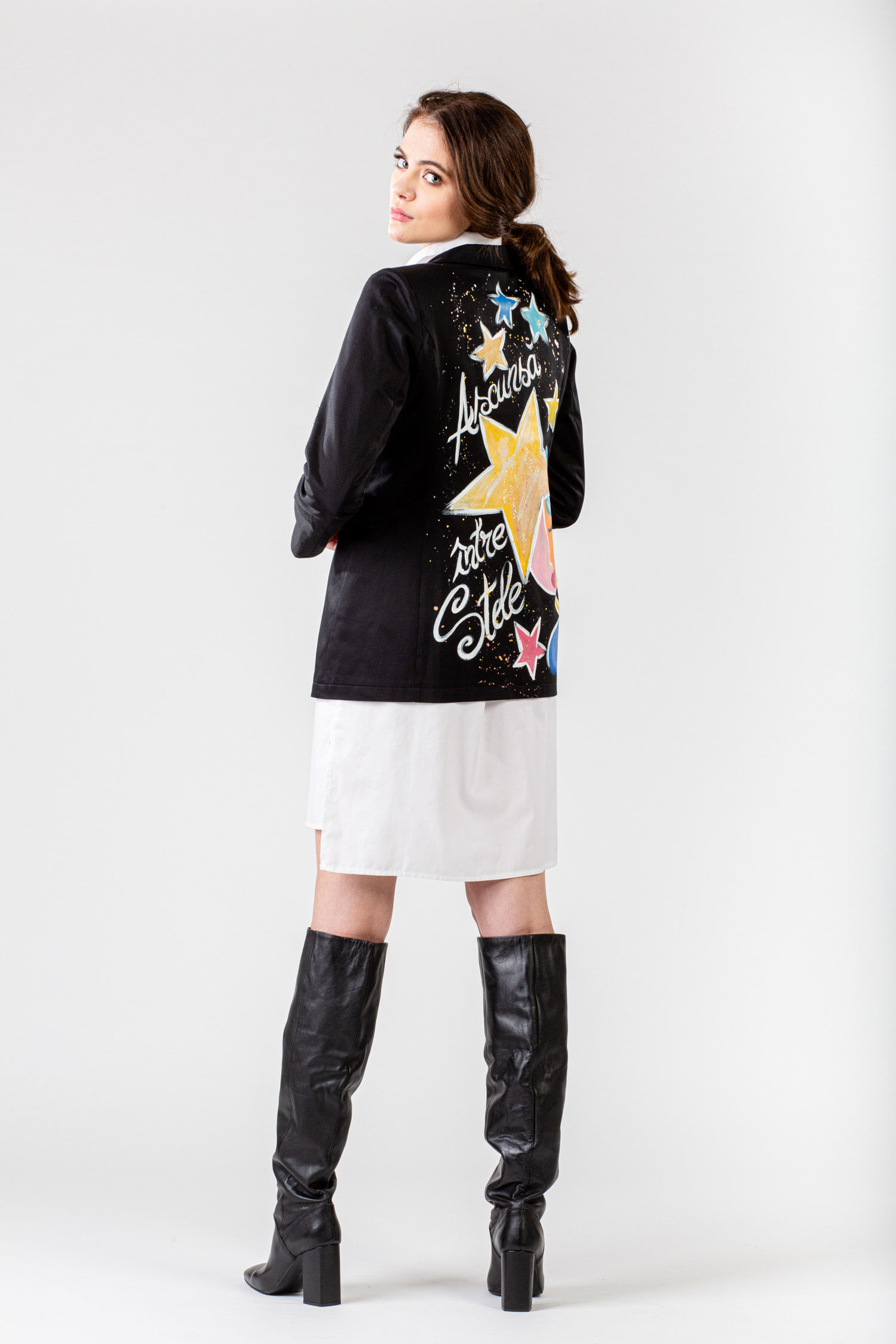 sacou-negru-pictat-ellis-1
