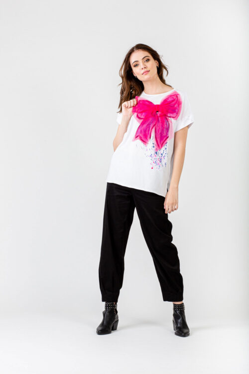 tricou-alb-cu-funda-ariana-1