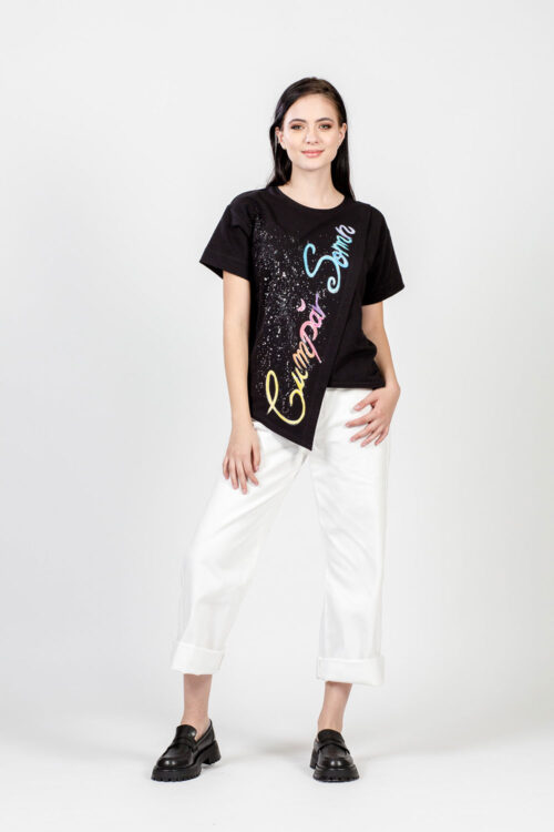 tricou-asimetric-pictat-somn-1