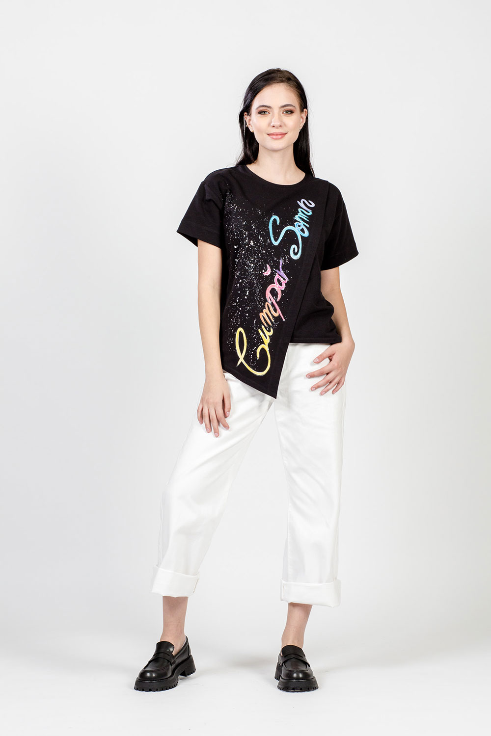 tricou-asimetric-pictat-somn-1