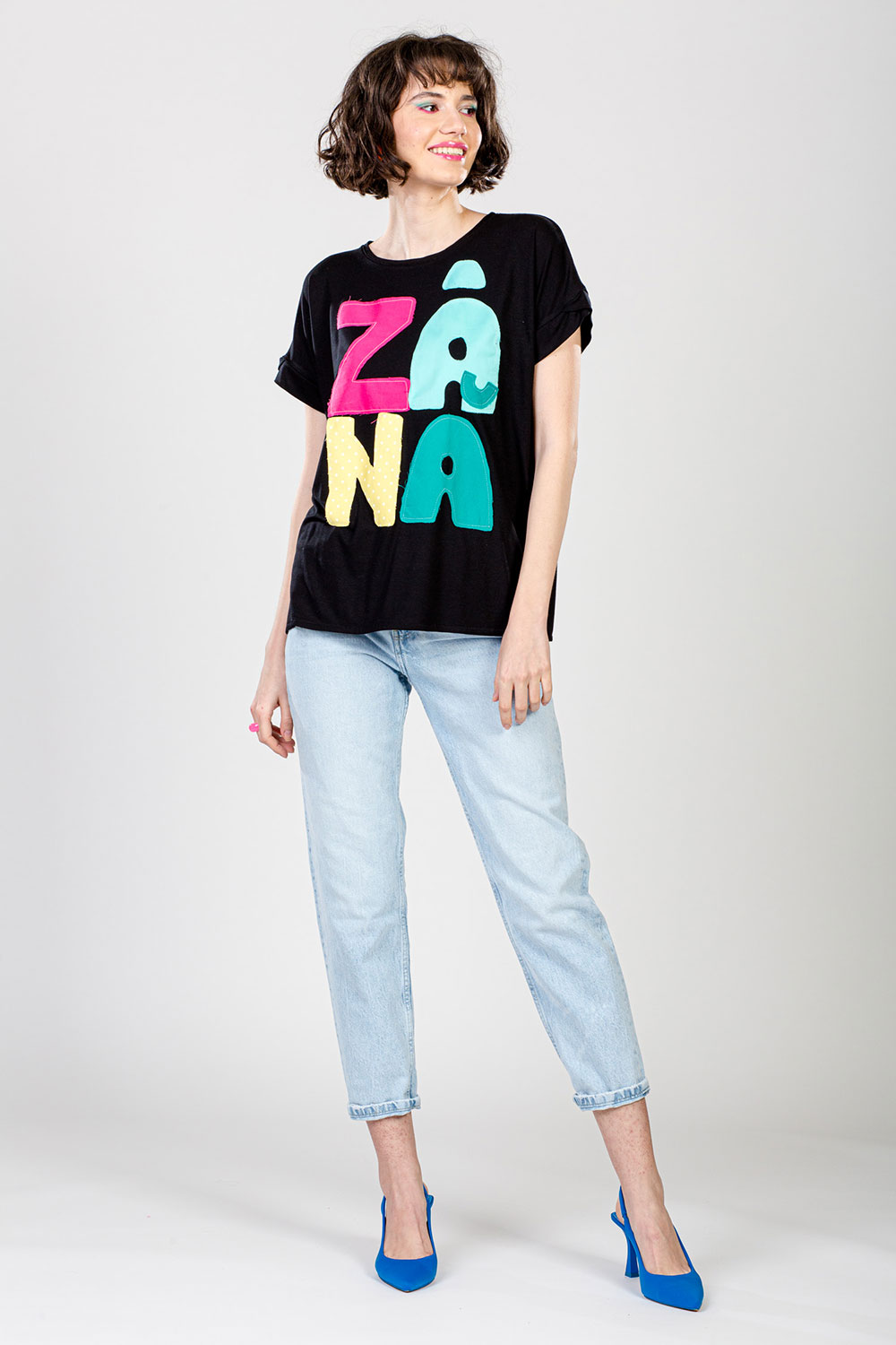 tricou-negru-zana-1