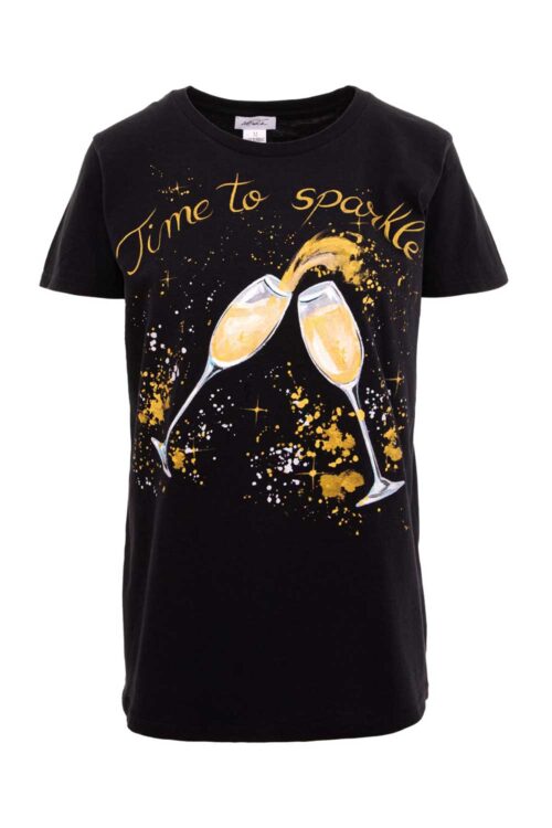 tricou-negru-sparkle-1