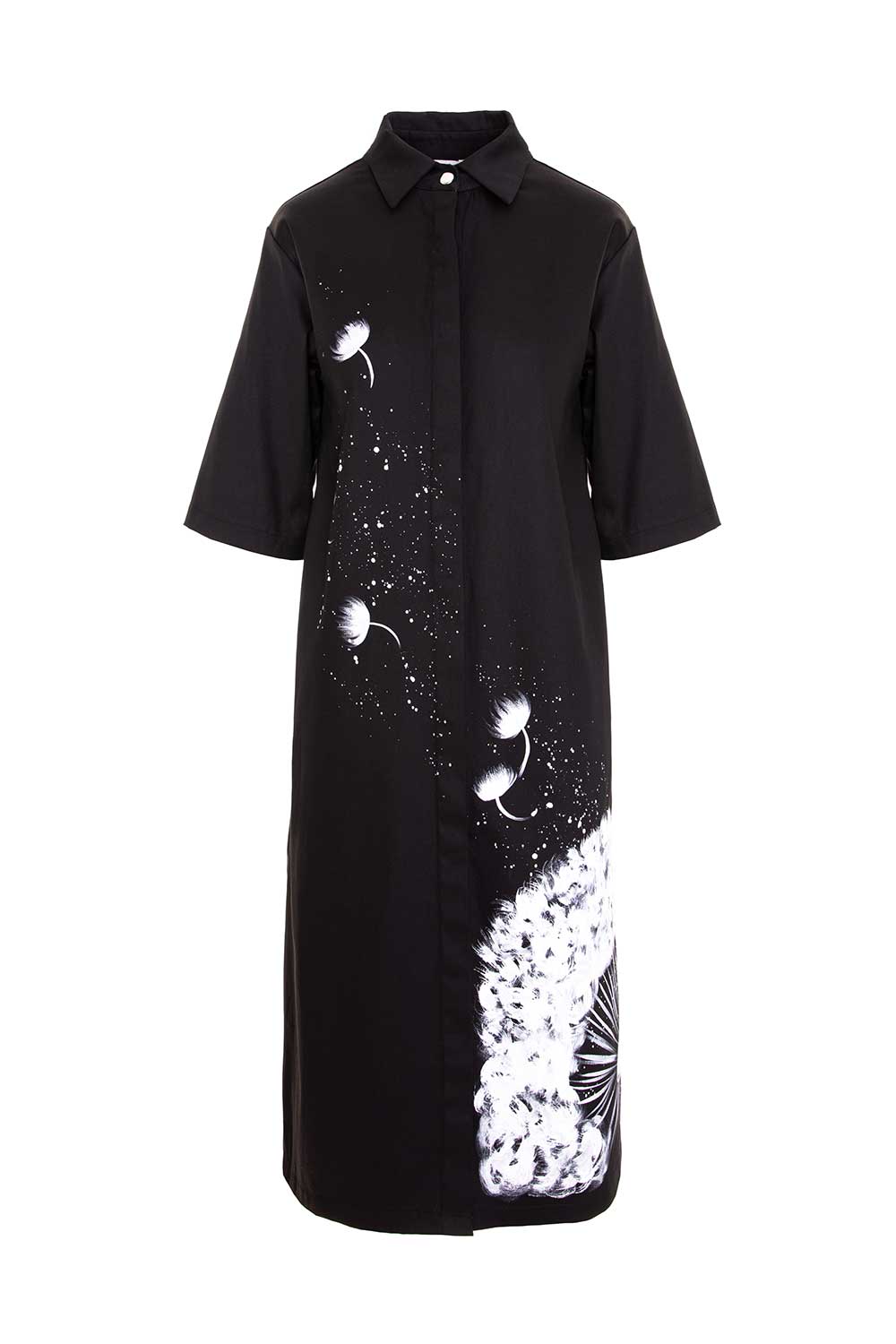 rochie-camasa-papadie-antares-1