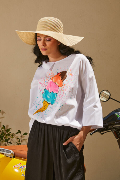 bluza-alba-guler-asimetric-inghetata-boca-0