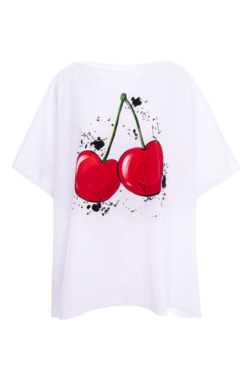 bluza-alba-one-size-cirese-ala-1