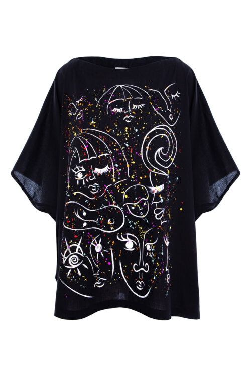 bluza-neagra-one-size-makira-1