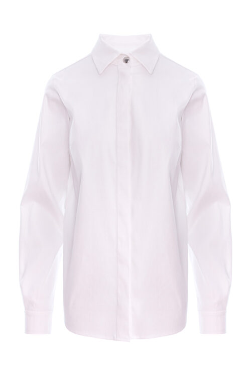 camasa-alba-masculina-guler-alloy-2