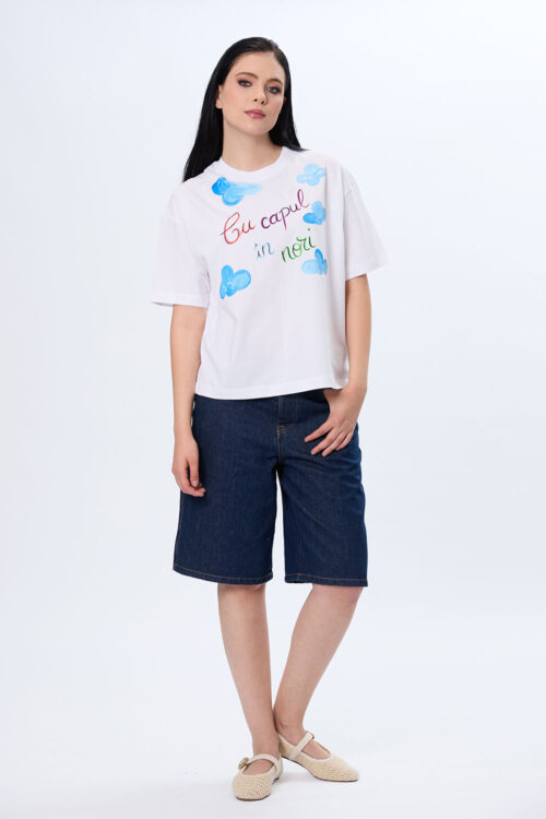 tricou-oversized-pictat-manual-cu-capul-1