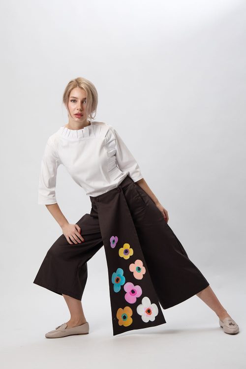 fusta-pantalon-pictata-manual-multifunctionala-3in1-happy-1