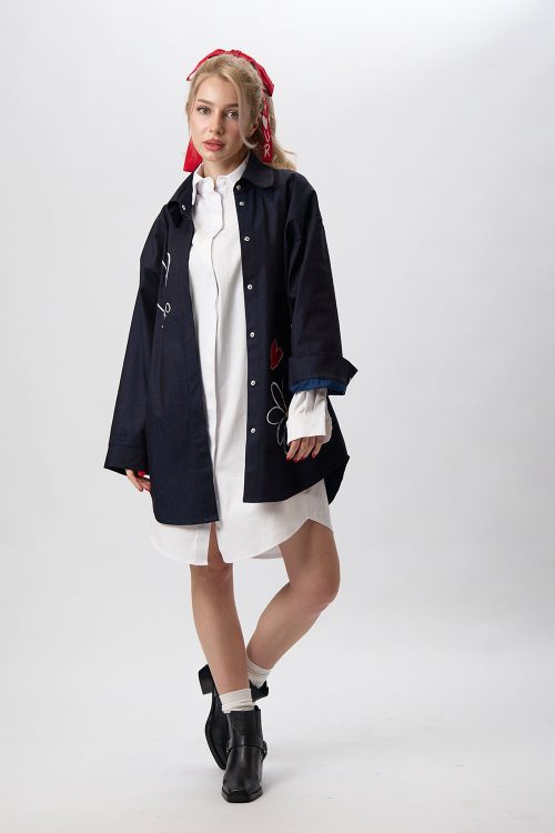 jacheta-camasa-din-denim-supradimensionata-denia-1