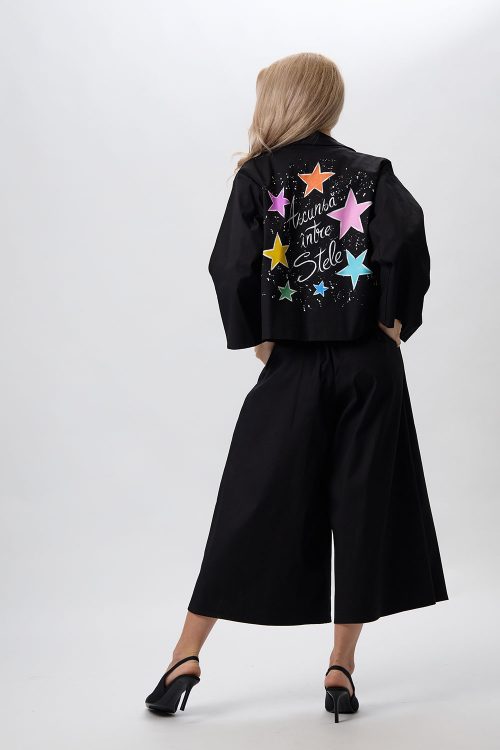 jacheta-neagra-pictata-manual-skylar-1