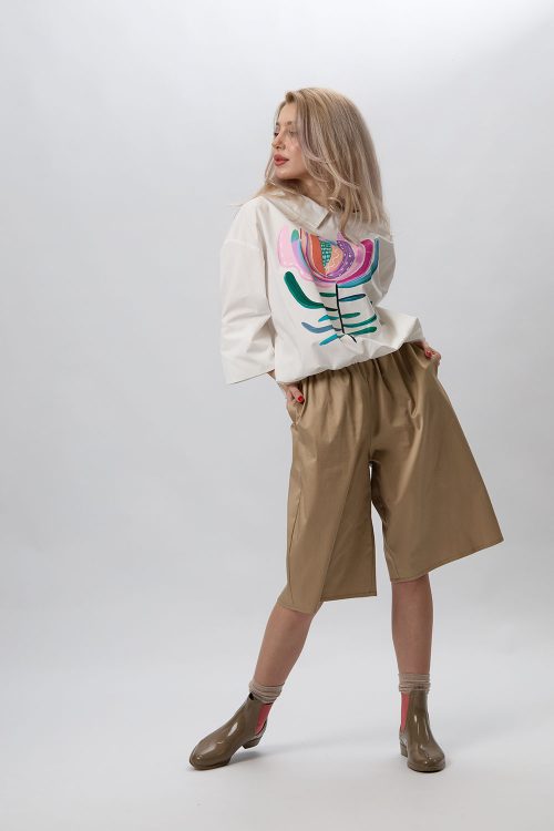 pantaloni-bermude-bej-berma-1