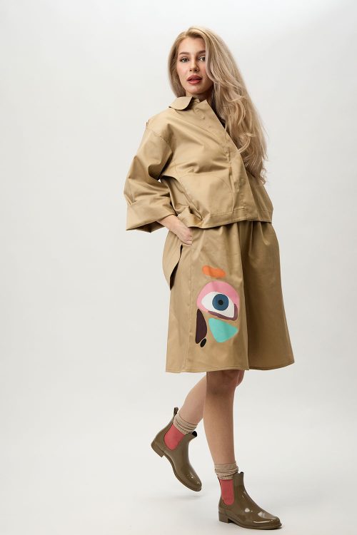 pantaloni-bermude-bej-pictati-manual-maple-1