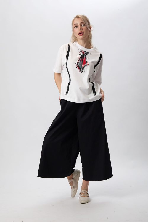 tricou-oversize-pictat-manual-tie-1