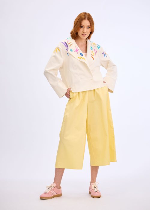 jacheta-alba-pictata-manual-elemente-abstract-abstractia