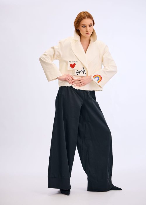 jacheta-pictata-manual-post-it-memo