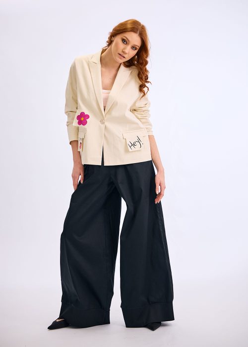 pantaloni-negri-largi-lungi-absolut