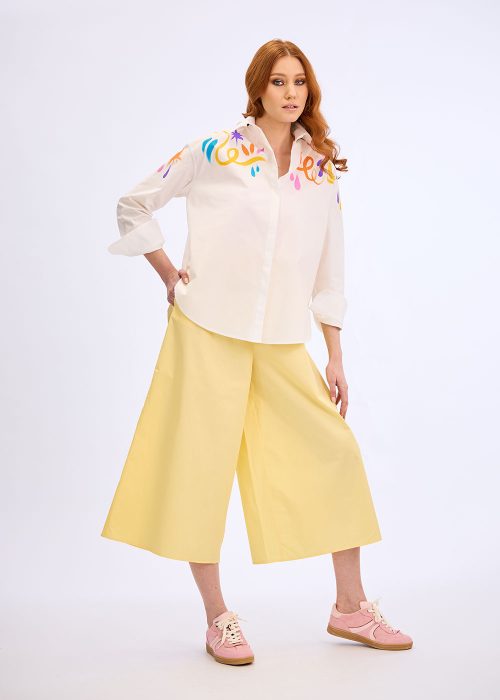 camasa-alba-masculina-pictata-manual-abstract-andrograf-1