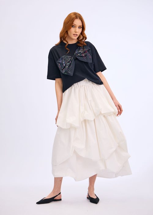 fusta-alba-midi-cu-volane-si-volume-sculptural-1