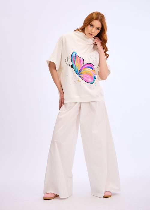 hanorac-alb-supradimensionat-guler-multifunctional-pictat-manual-fluture-prizm-1