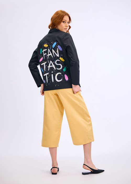 sacou-negru-pictat-manual-fantastic-irreala