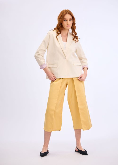 sacou-pictat-manual-mp-monogram-1