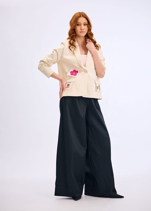 sacou-pictat-manual-post-it-manifest-1