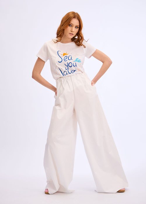 tricou-alb-pictat-manual-sea-you-1