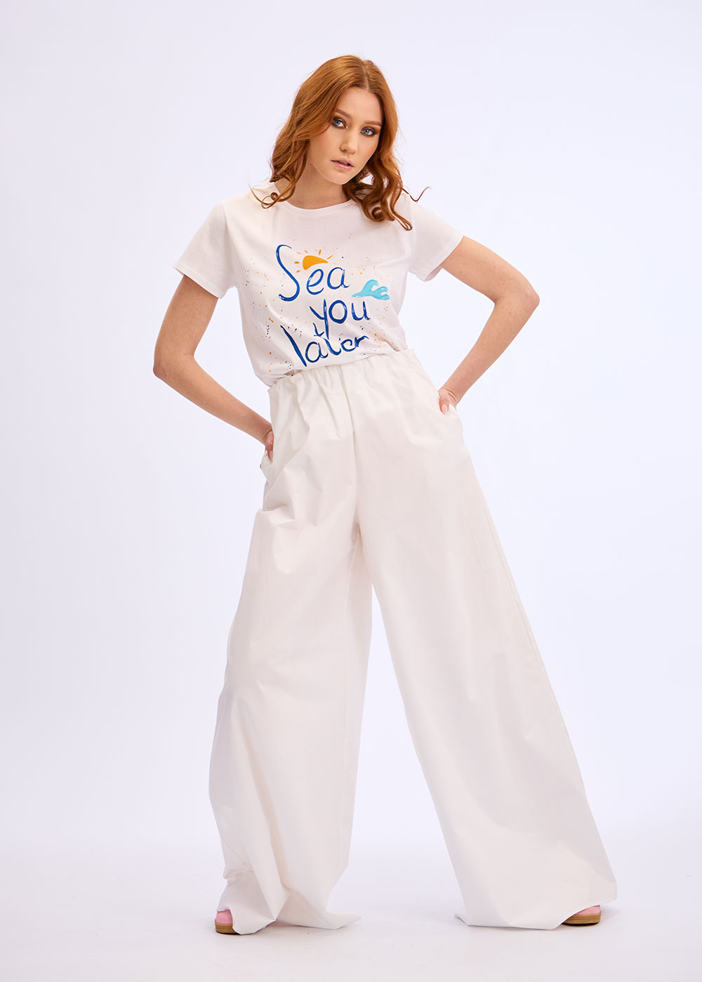 tricou-alb-pictat-manual-sea-you-1