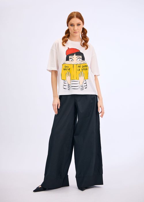 tricou-supradimensionat-pictat-manual-ghid-basca-urbis-1