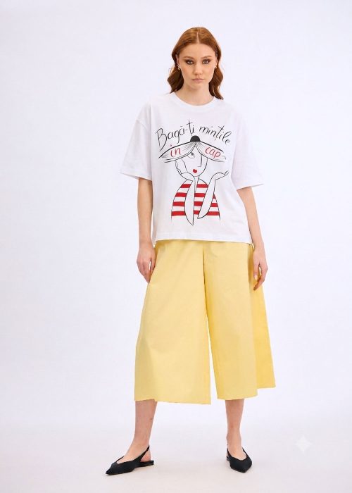 tricou-alb-oversized-pictat-manual-baga-ti-mintile-in-cap-1
