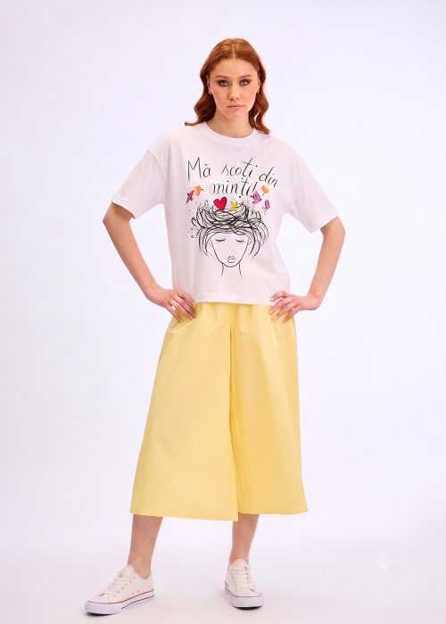 tricou-alb-oversized-pictat-manual-ma-scoti-din-minti-1